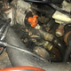 Image for article titled Everything That It Took To Get My Yugo To The Jalopnik Auto Show